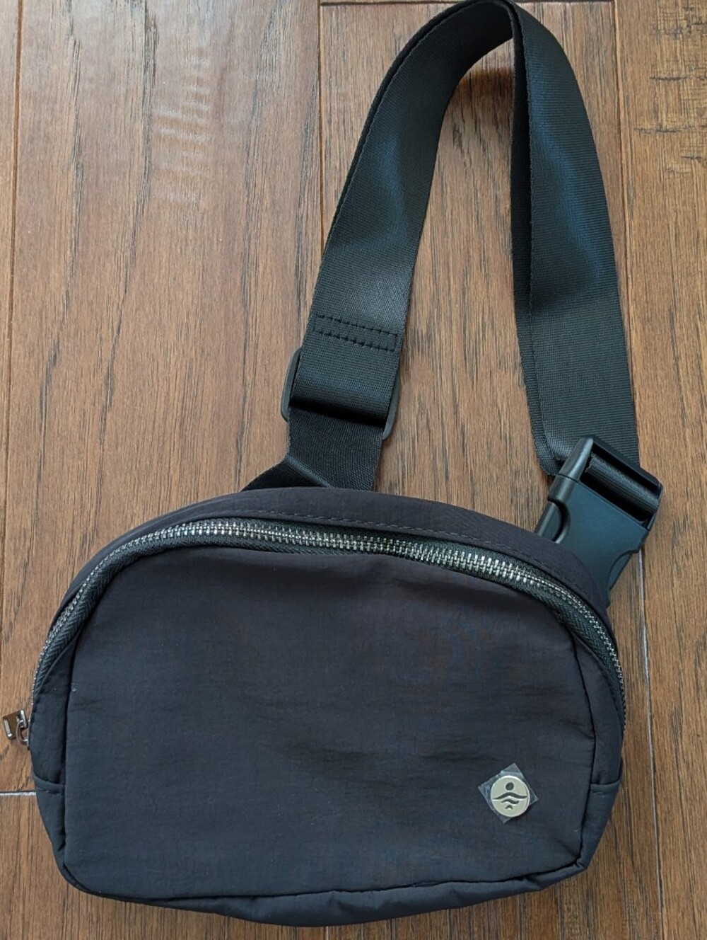 Halara Belt Bag